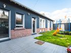 Estate Agents Picture 1
