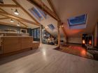 Estate Agents Picture 2