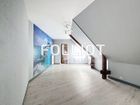Estate Agents Picture 1