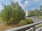 Estate Agents Picture 2