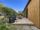 Estate Agents Picture 3