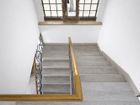Estate Agents Picture 1