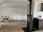 Estate Agents Picture 3