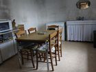 Estate Agents Picture 1
