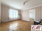 Estate Agents Picture 1