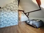 Estate Agents Picture 3