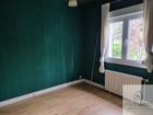 Estate Agents Picture 2
