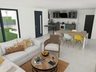Estate Agents Picture 1