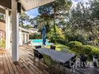 Estate Agents Picture 1