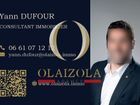 Estate Agents Picture 3