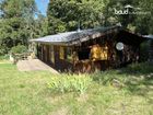Estate Agents Picture 3