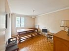 Estate Agents Picture 1