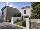 Estate Agents Picture 1