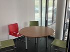 Estate Agents Picture 2