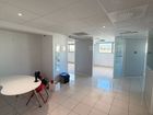 Estate Agents Picture 1