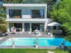 Estate Agents Picture 2