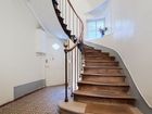 Estate Agents Picture 3