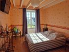 Estate Agents Picture 2