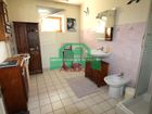 Estate Agents Picture 2