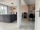Estate Agents Picture 1