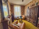 Estate Agents Picture 1