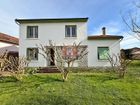Estate Agents Picture 1