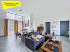 Estate Agents Picture 1