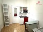 Estate Agents Picture 3