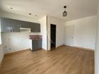 Estate Agents Picture 3