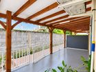 Estate Agents Picture 2