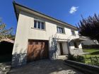 Estate Agents Picture 1