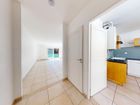 Estate Agents Picture 2