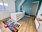 Estate Agents Picture 2