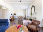 Estate Agents Picture 2