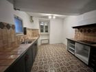 Estate Agents Picture 3