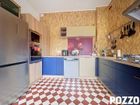 Estate Agents Picture 1