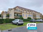 Estate Agents Picture 2
