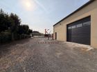 Estate Agents Picture 2