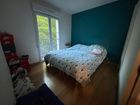 Estate Agents Picture 3