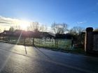 Estate Agents Picture 2
