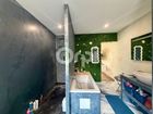 Estate Agents Picture 2