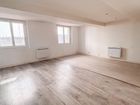 Estate Agents Picture 3