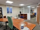 Estate Agents Picture 2