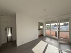 Estate Agents Picture 2