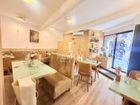 Estate Agents Picture 2