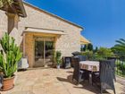 Estate Agents Picture 1