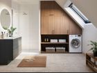 Estate Agents Picture 1