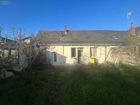 Estate Agents Picture 1