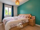 Estate Agents Picture 1