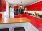 Estate Agents Picture 3